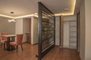Fotografie z fotogalerie ubytování Hotel Ambato v destinaci Ambato