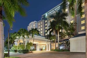 Embassy Suites by Hilton San Juan - Hotel & Casino