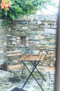 Fotografie z fotogalerie ubytování Bardis Hidden Gem v destinaci Volos