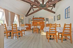 Gallery image of The Courtyard Guesthouse B&B in Bunratty