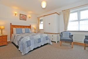 Gallery image of The Courtyard Guesthouse B&B in Bunratty