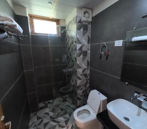 Φωτογραφία από το άλμπουμ του Saanjh - A serene retreat σε Manāli