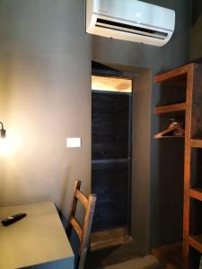 Fotografie z fotogalerie ubytování Casale Orgogliosa v destinaci San Vito Chietino
