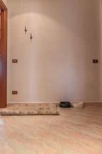 Fotografie z fotogalerie ubytování Terra di Mezzo v destinaci Castellanza