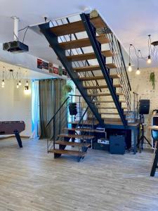 Imagem da galeria de Le Domaine de Darracq em Arsagne