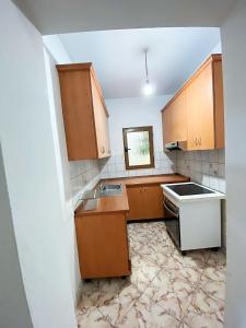 Memory Tirana Apartments - Image 9
