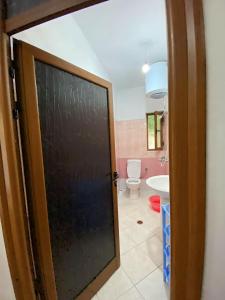 Memory Tirana Apartments - Image 6