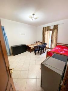 Memory Tirana Apartments - Image 7