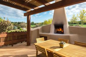 斯科茨Boulders Resort & Spa Scottsdale, Curio Collection by Hilton的相册照片