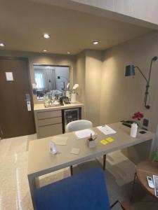 Fotografie z fotogalerie ubytování Golden Tulip São José dos Campos v destinaci São José dos Campos