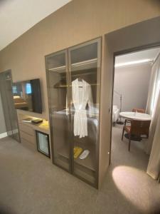 Fotografie z fotogalerie ubytování Golden Tulip São José dos Campos v destinaci São José dos Campos