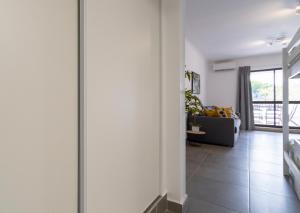 Afbeelding uit fotogalerij van Excellent Oura Apartments in Albufeira