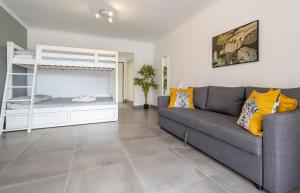 Afbeelding uit fotogalerij van Excellent Oura Apartments in Albufeira