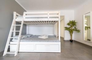 Afbeelding uit fotogalerij van Excellent Oura Apartments in Albufeira +40 foto's