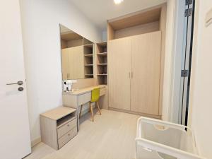 חדר רחצה ב-Bukit Bintang KLCC Binjai 8 Premium Soho Apartment by Sarah's Lodge