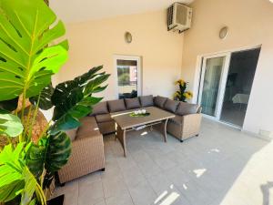 Fotografie z fotogalerie ubytování Rooms for 2 Makarska v destinaci Makarska