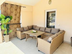 Fotografie z fotogalerie ubytování Rooms for 2 Makarska v destinaci Makarska