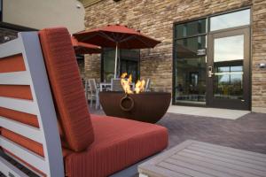 Hampton Inn Decatur, Mt. Zion, IL, Decatur (updated prices 2025)