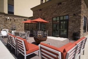 Hampton Inn Decatur, Mt. Zion, IL, Decatur (updated prices 2025)