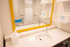 Hampton Inn Decatur, Mt. Zion, IL, Decatur (updated prices 2025)