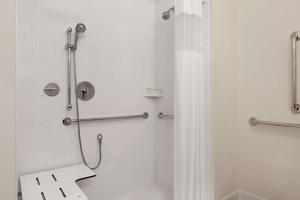 Hampton Inn & Suites Seattle/Renton, Wa, Renton (updated prices 2025)