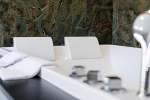 Mynd úr myndasafni af Hotel POZZO DI BORGO í Ajaccio