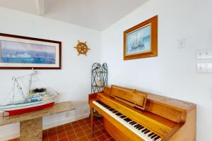 Fotografie z fotogalerie ubytování Saddle Point Estate v destinaci Elk