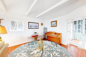 Fotografie z fotogalerie ubytování Saddle Point Estate v destinaci Elk