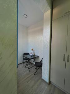 Foto Bathumis asuva majutusasutuse Sun and Moon galeriist