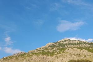 Photo de la galerie de l'établissement 4 Season Cozy Home, à Samothráki