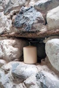Fotografie z fotogalerie ubytování B&B La Valle dell'Albero v destinaci Feltre