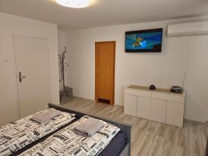 Gallery image of Apartament Koala in Katowice