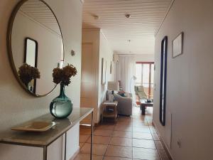 Fotografie z fotogalerie ubytování Relax Hipersol Golf v destinaci Albir