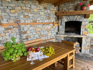 Kép Farmhopping Village szállásáról Dobarszkóban a galériában