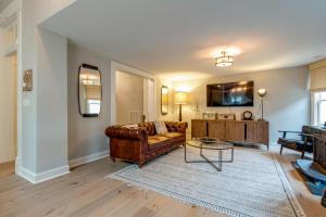 Gallery image of 5 Points Walkable & 10 Min to Downtown in Nashville