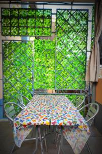 Imagen de la galería de Casa Carla, en Sotoserrano