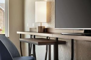 Foto dalla galleria di Tru By Hilton Stuttgart a Stuttgart