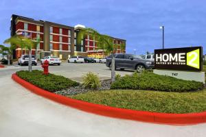 Gallery image of Home2 Suites by Hilton Brownsville in Brownsville