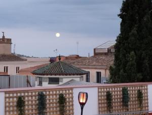 Fotografie z fotogalerie ubytování Apartaments L’ARC v destinaci Palafrugell
