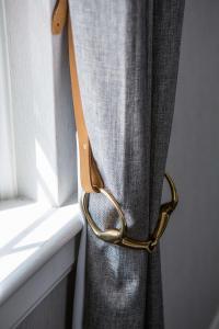 列克星敦The Sire Hotel Lexington, Tapestry Collection by Hilton的相册照片
