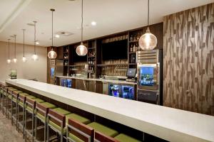 蒙特贝罗Home2 Suites by Hilton Los Angeles Montebello的相册照片