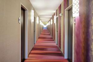 多森Home 2 Suites By Hilton Dothan的相册照片