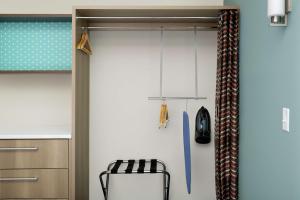 莱克兰Home2 Suites by Hilton Lakeland South Polk Parkway的相册照片