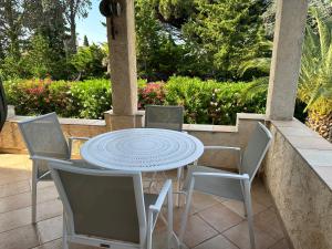 Suite Tropezienne