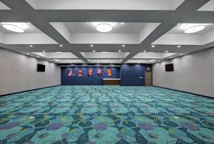 Foto dalla galleria di Hampton Inn Weslaco a Weslaco