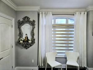 Fotografie z fotogalerie ubytování Lilen's Home v destinaci Toronto