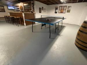 Gallery image of The Bourbon & Horse Country EpiCenter in Frankfort
