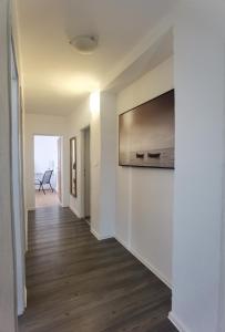 Imagen de la galería de Apartment Vale Senj, en Senj