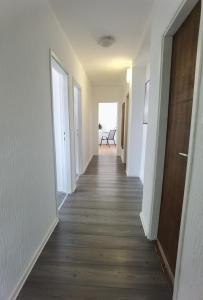 Imagen de la galería de Apartment Vale Senj, en Senj