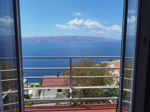 Imagen de la galería de Apartment Vale Senj, en Senj